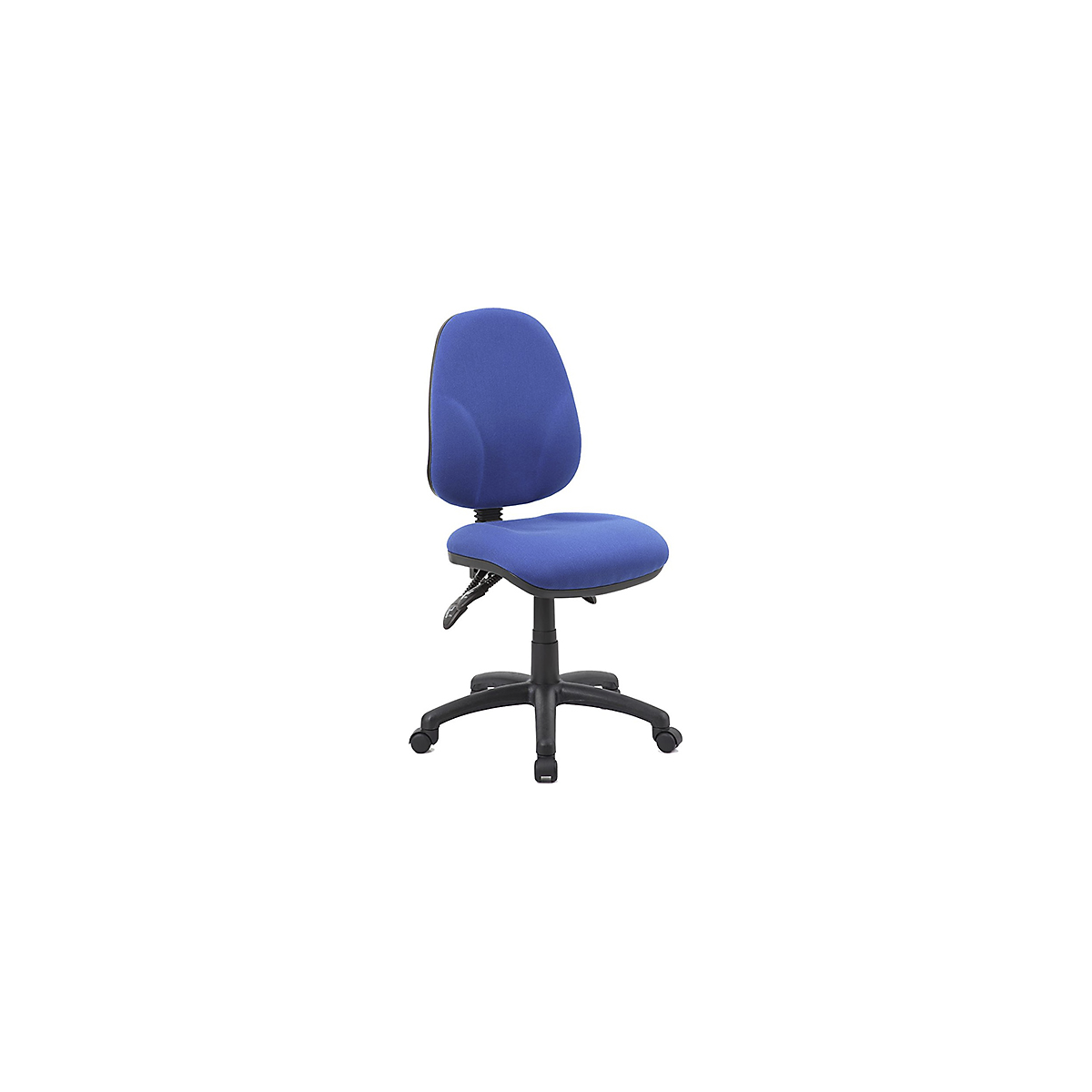 OCOT36730B_1