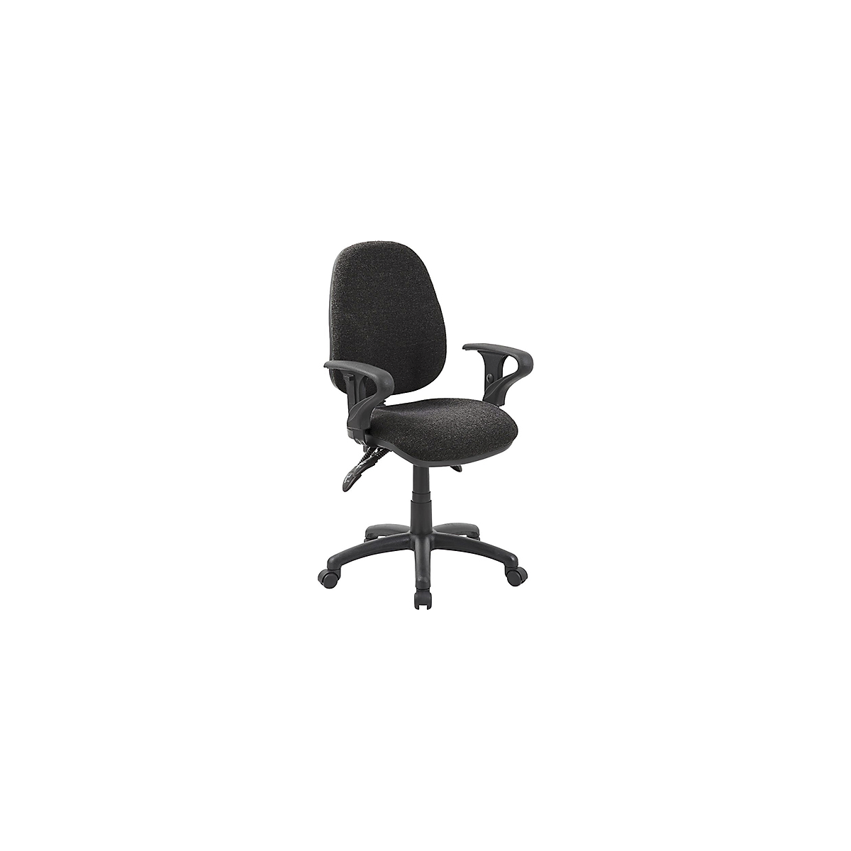 OCOT36732CH_1