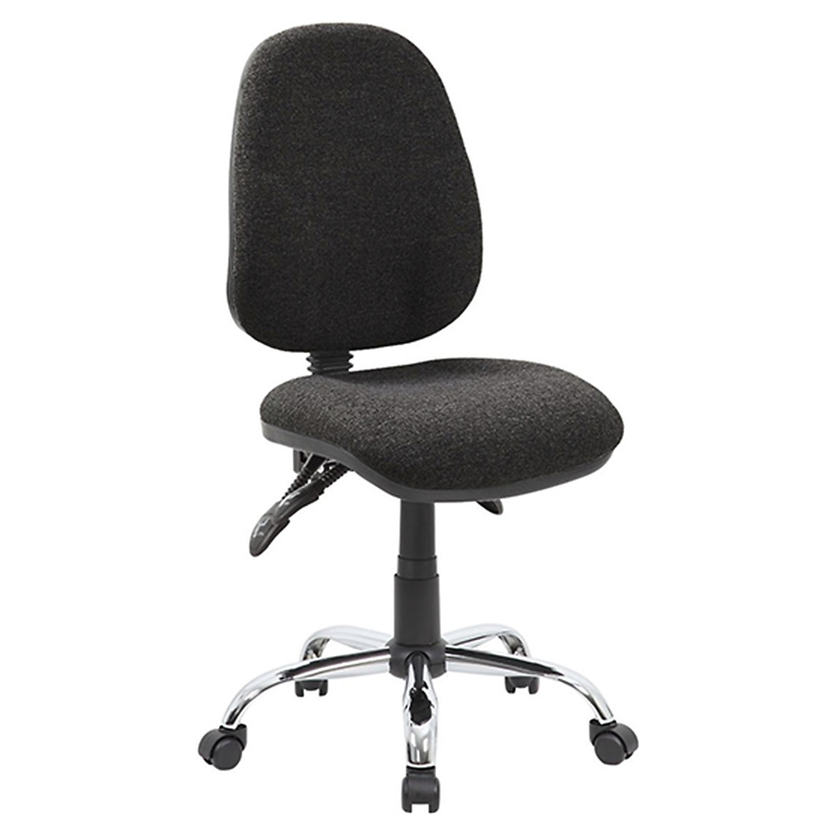 BiGDUG Essentials Comfort Ergo 3 Lever Comfortable Operator Chairs pdplarge mrd  bd 106931 web