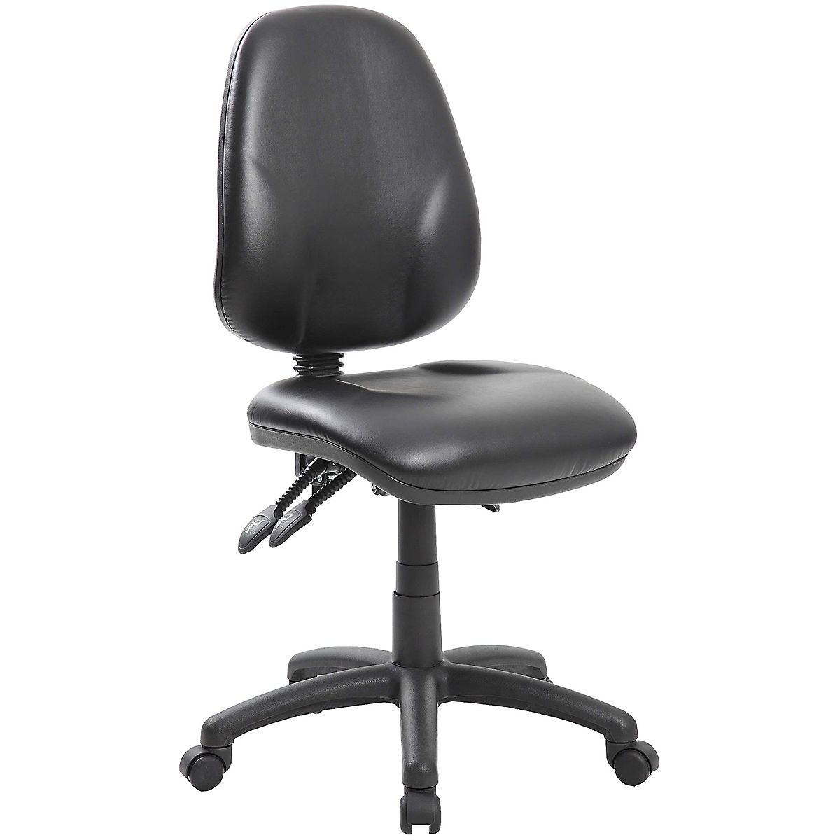 OCOT36730L_1