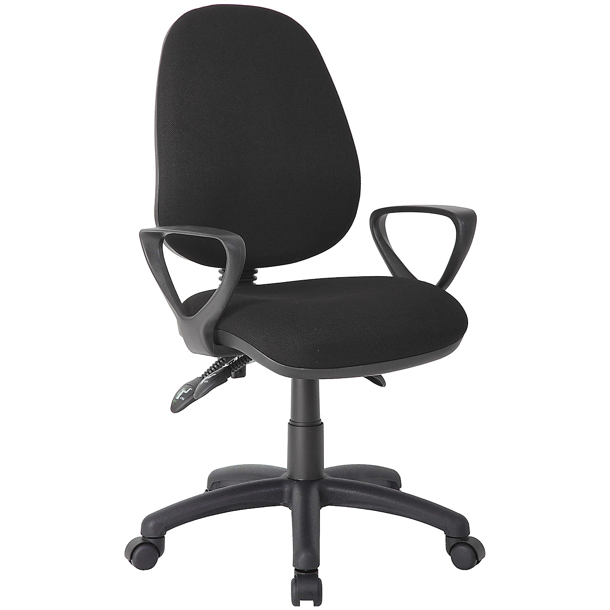 OCOT36731K_1