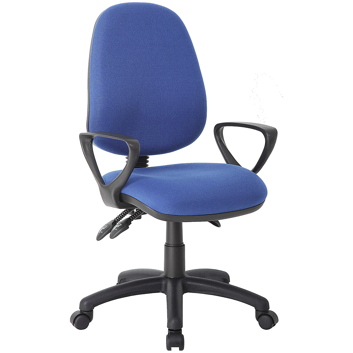 OCOT36731B_1