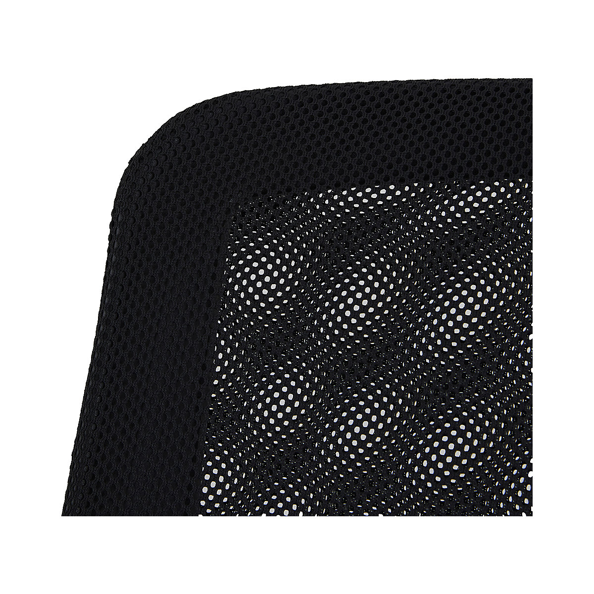 BiGDUG Essentials Mesh Height Adjustable Office Chair (Product illustration 9)-8