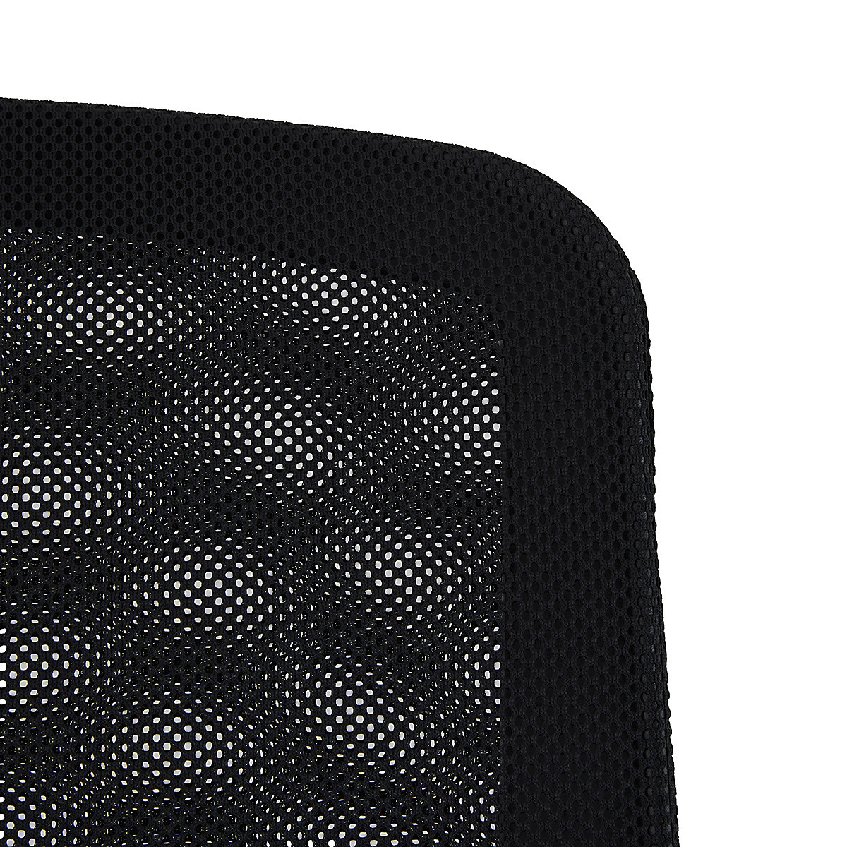 BiGDUG Essentials Mesh Height Adjustable Office Chair (Product illustration 10)-9
