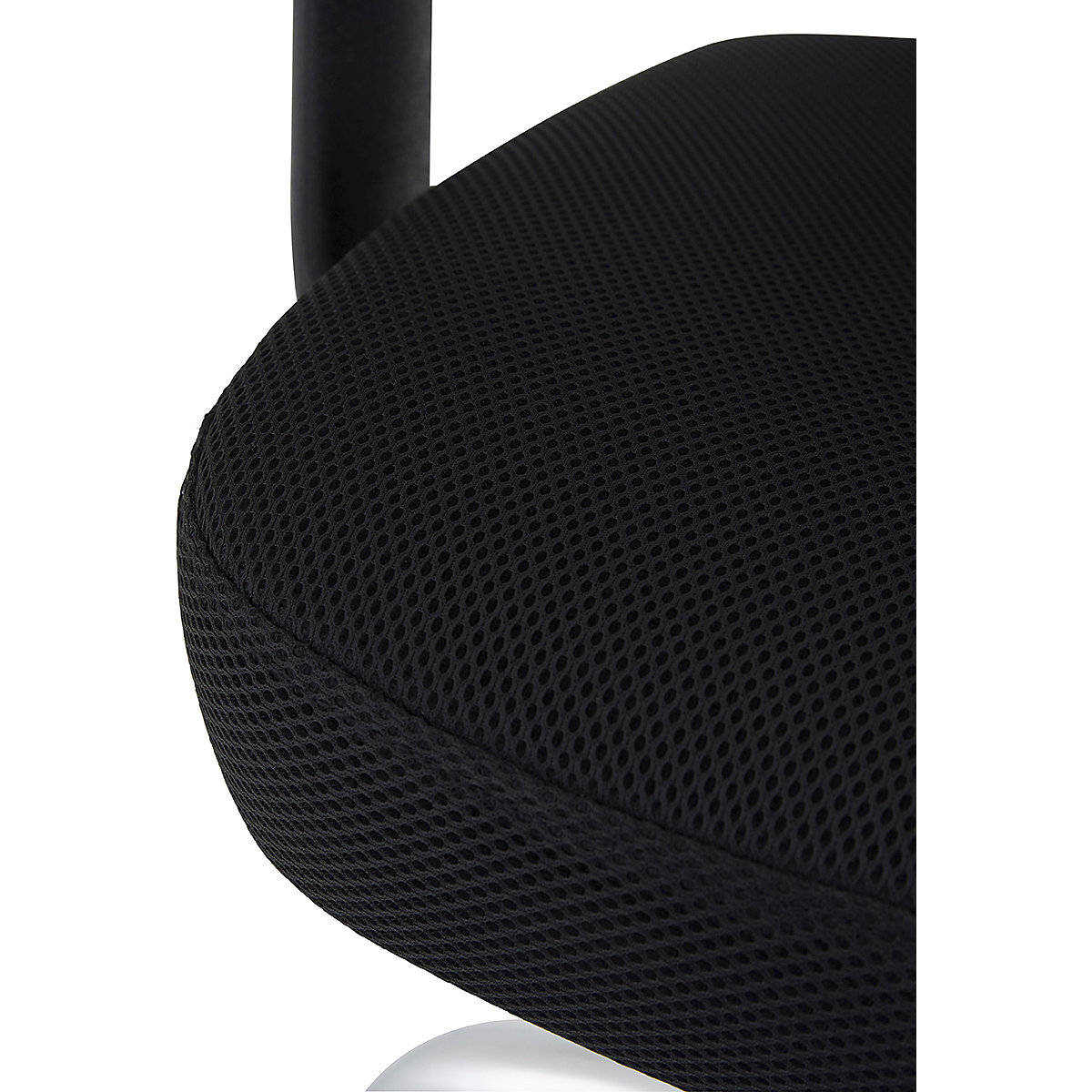 BiGDUG Essentials Mesh Height Adjustable Office Chair (Product illustration 11)-10