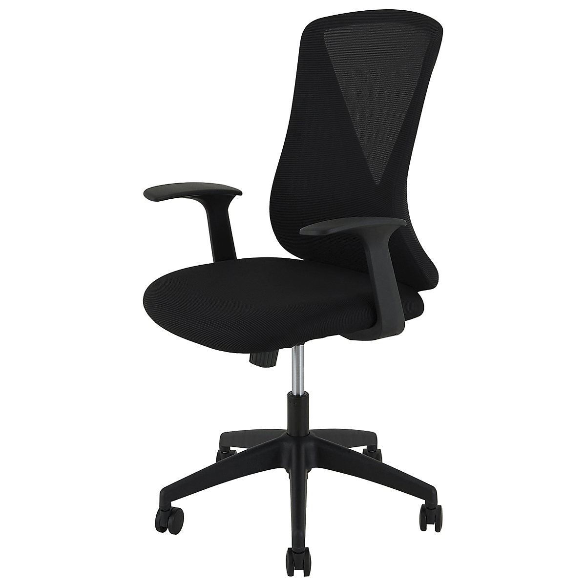 OCOT365073K_1