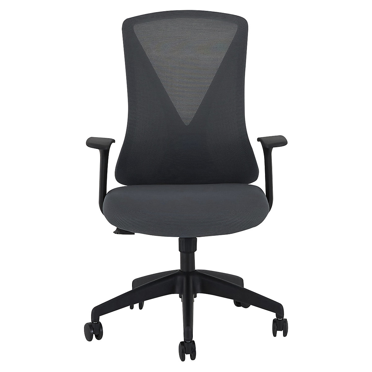 Butterfly Task Chair (Product illustration 11)-10