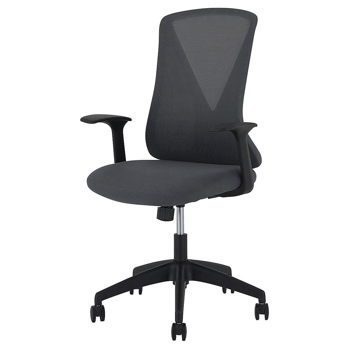 Butterfly Task Chair