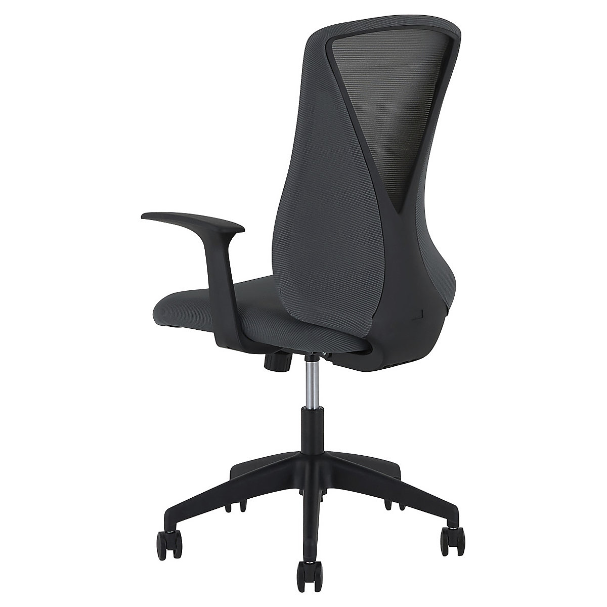Butterfly Task Chair (Product illustration 4)-3
