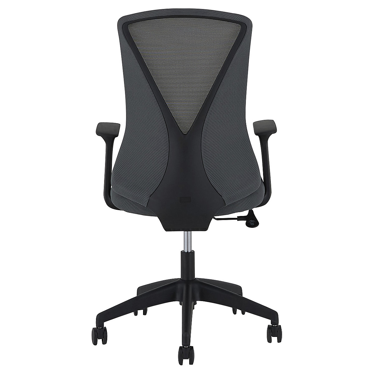 Butterfly Task Chair (Product illustration 5)-4