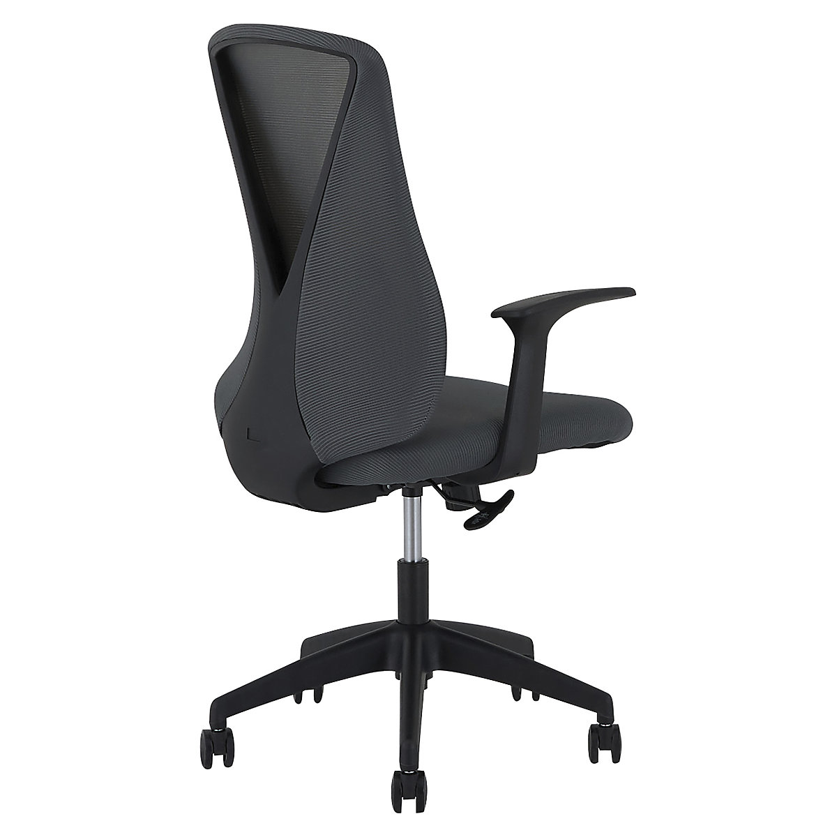 Butterfly Task Chair (Product illustration 6)-5