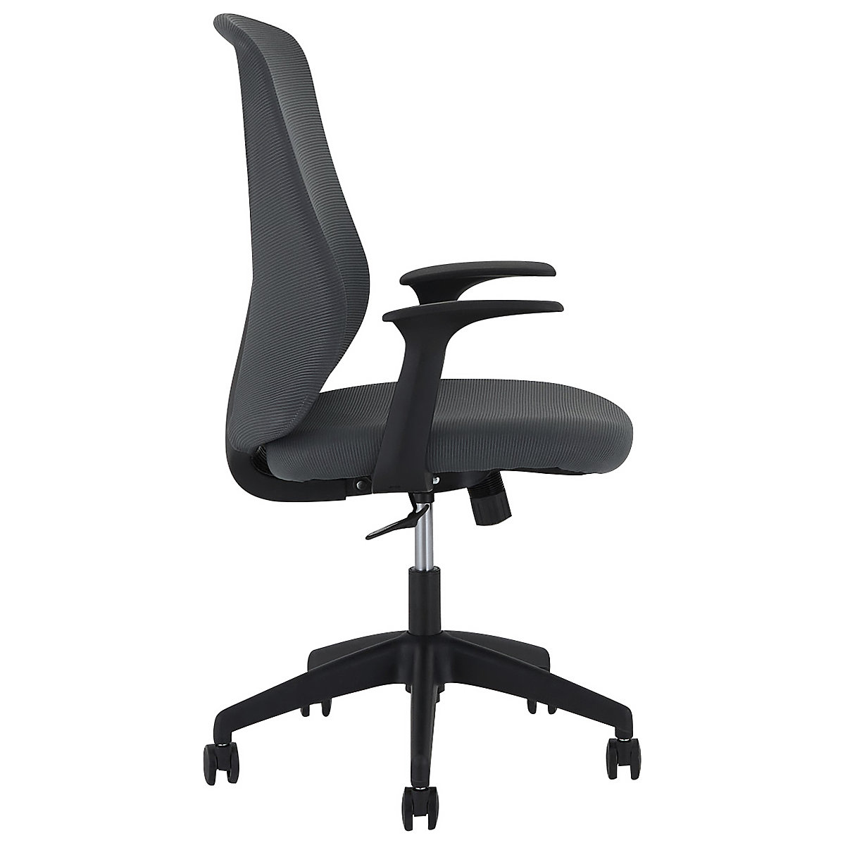 Butterfly Task Chair (Product illustration 7)-6