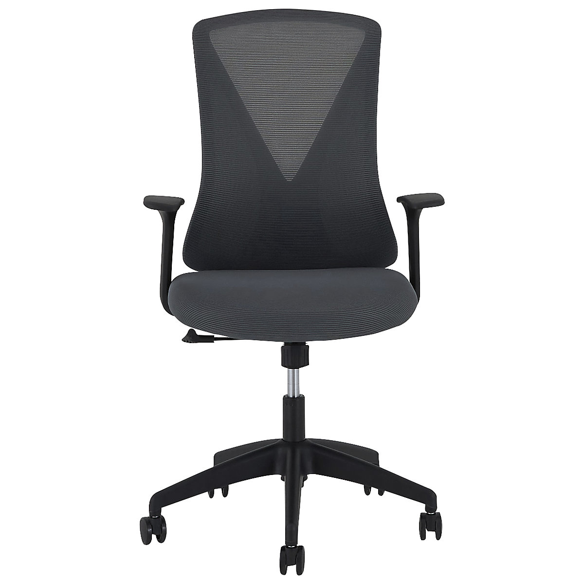 Butterfly Task Chair (Product illustration 9)-8