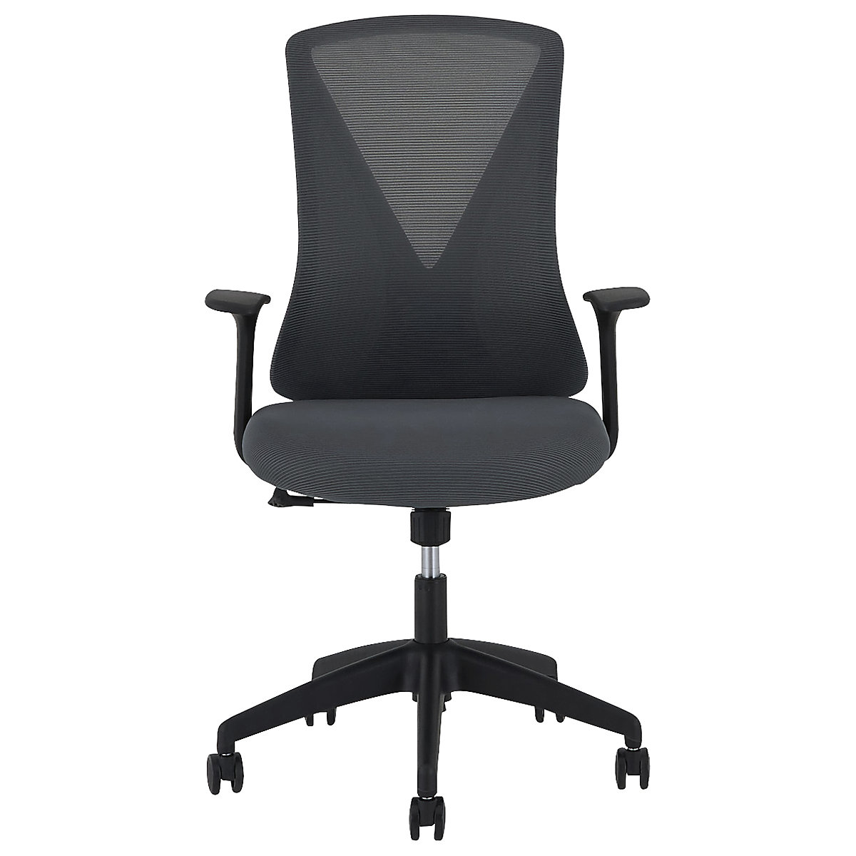 Butterfly Task Chair (Product illustration 10)-9