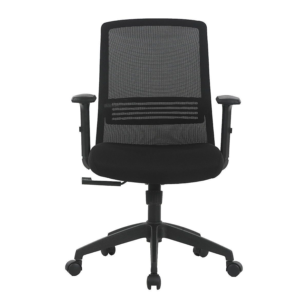 Cali Task Chair (Product illustration 6)-5