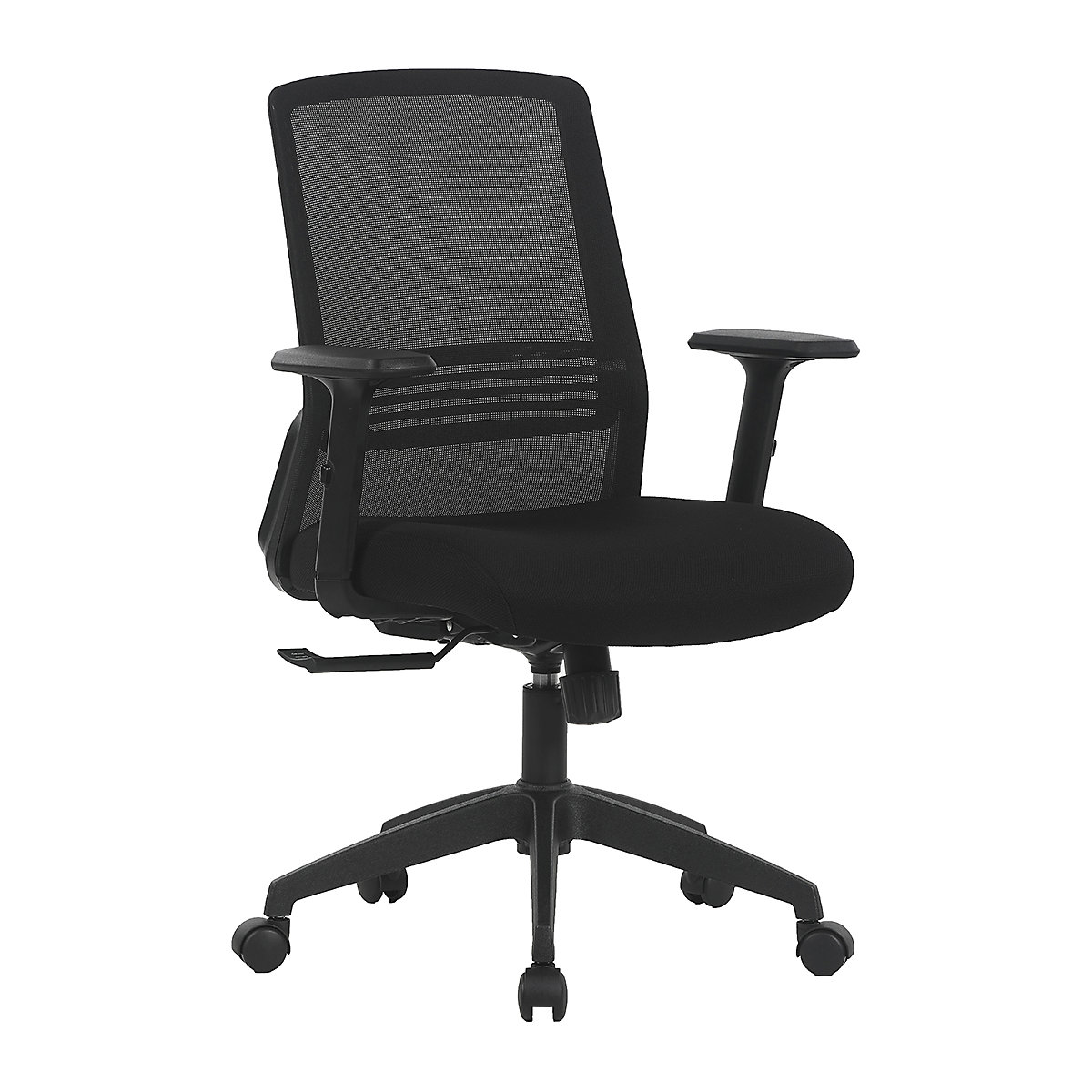 Cali Task Chair pdplarge mrd  bd OCOT38224DESC 02jpg web