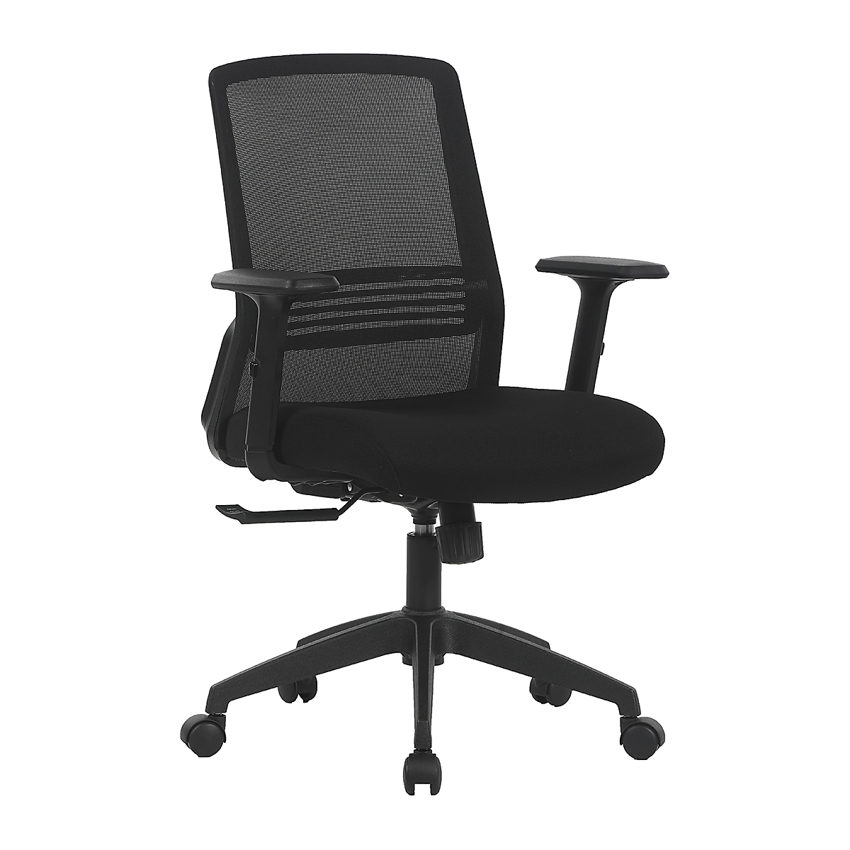 OCOT365074_1