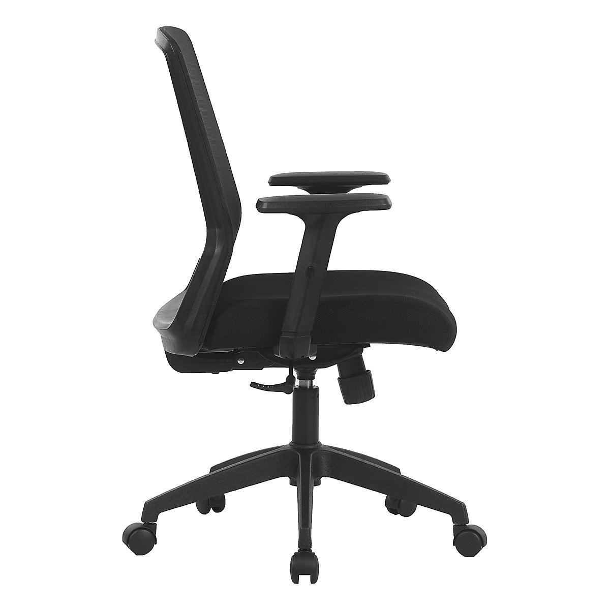 Cali Task Chair (Product illustration 3)-2
