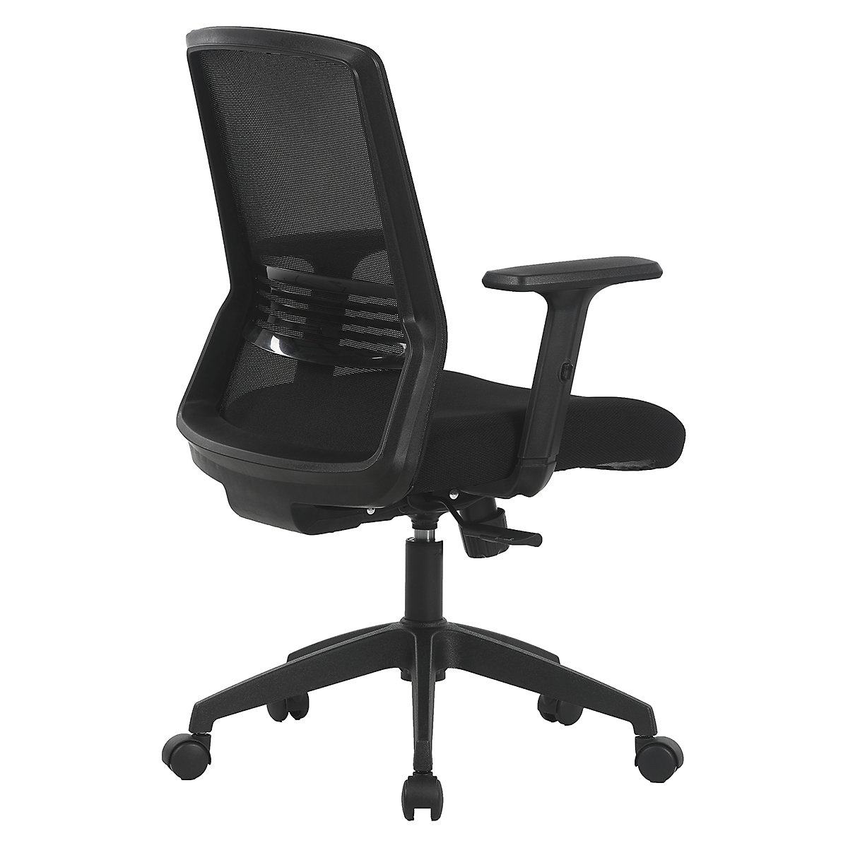 Cali Task Chair (Product illustration 7)-6