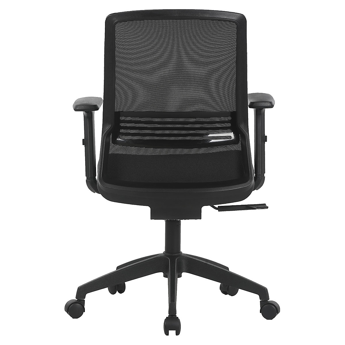 Cali Task Chair (Product illustration 5)-4