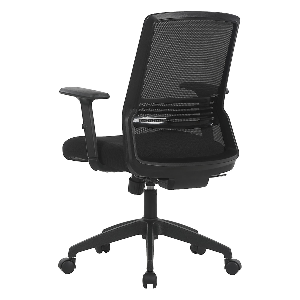 Cali Task Chair (Product illustration 8)-7