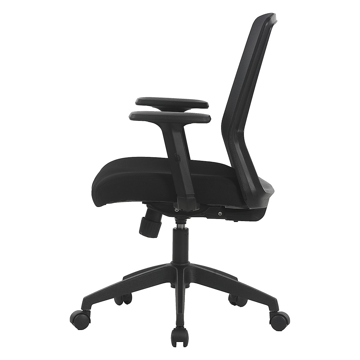 Cali Task Chair (Product illustration 10)-9
