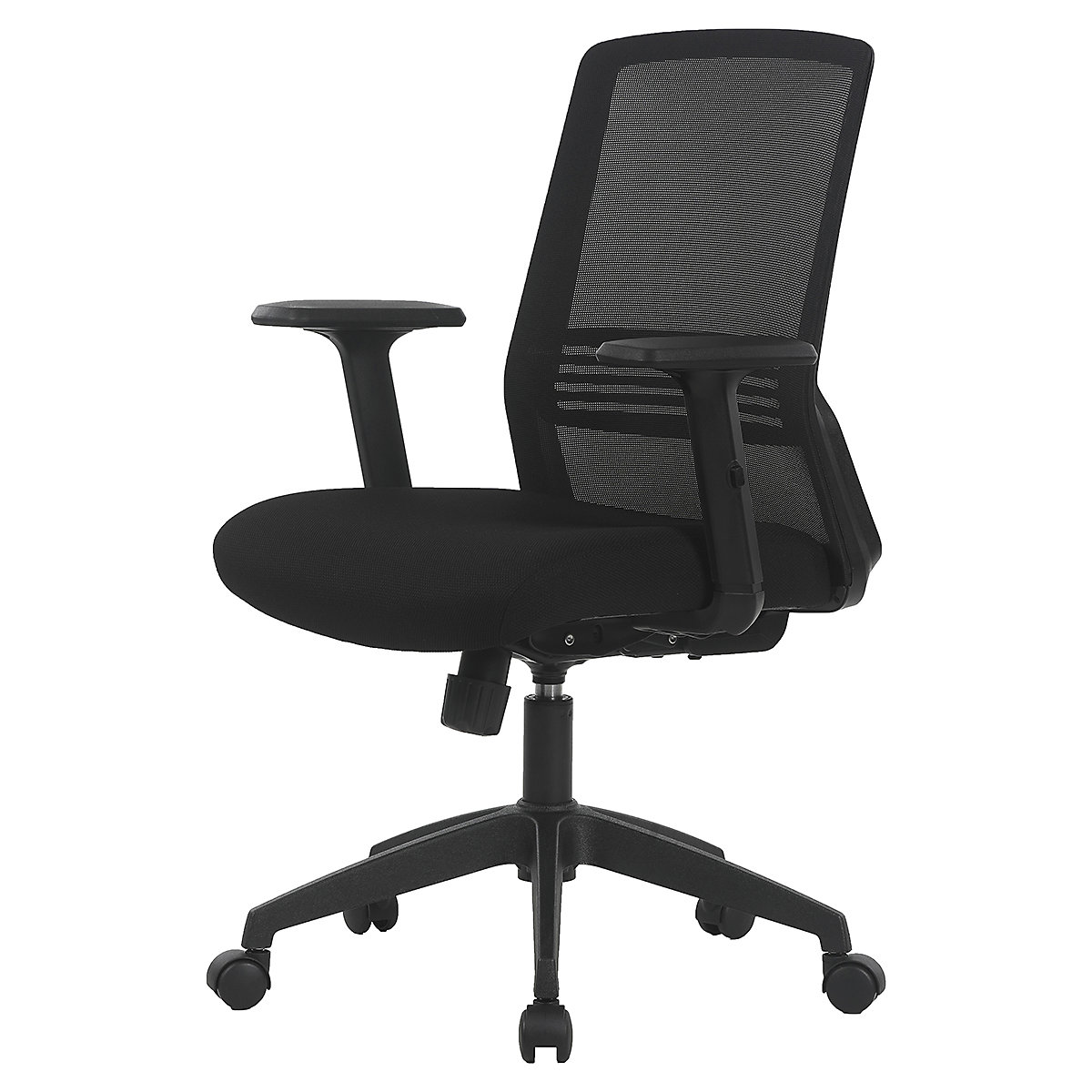 Cali Task Chair