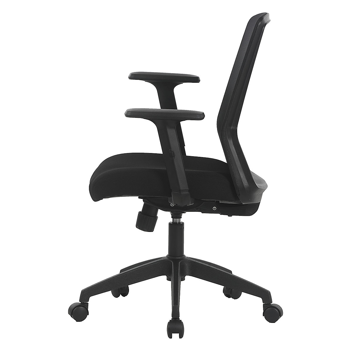 Cali Task Chair (Product illustration 4)-3