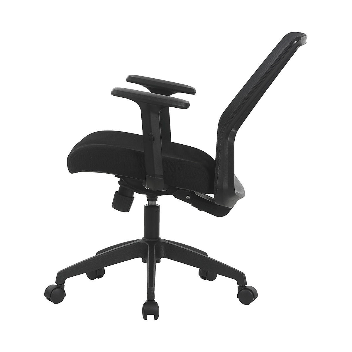 Cali Task Chair (Product illustration 9)-8