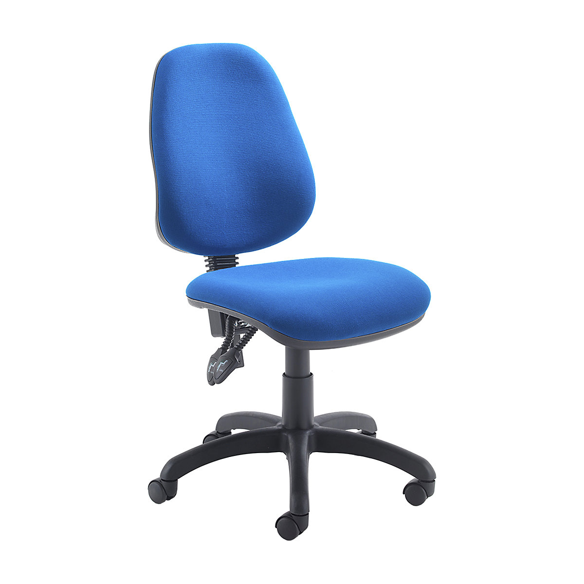 Classic Operator Task Chairs