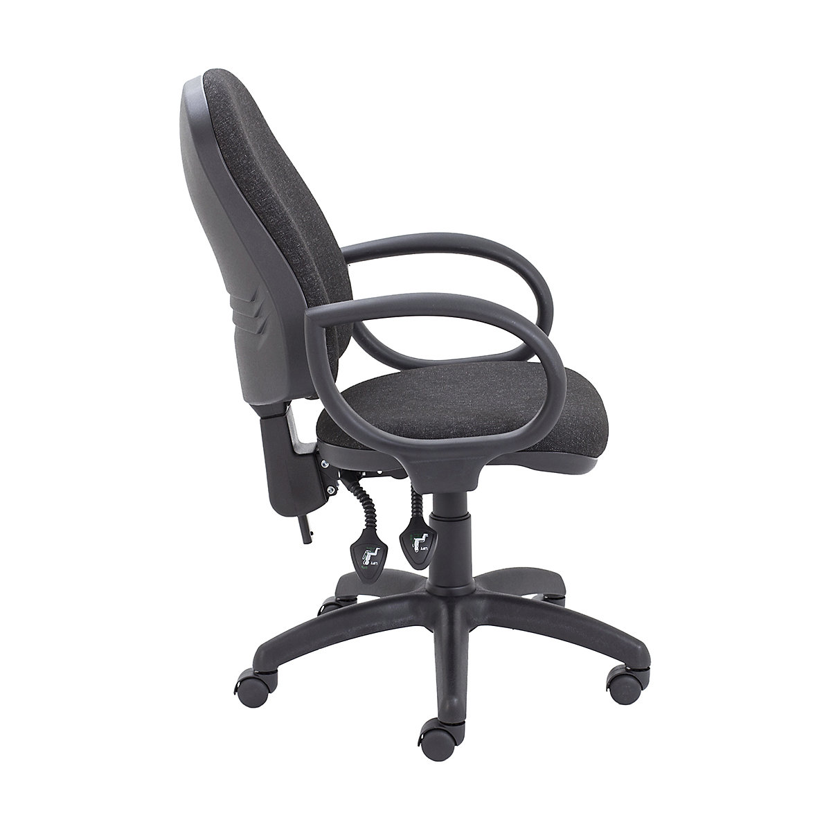 Classic Operator Task Chairs