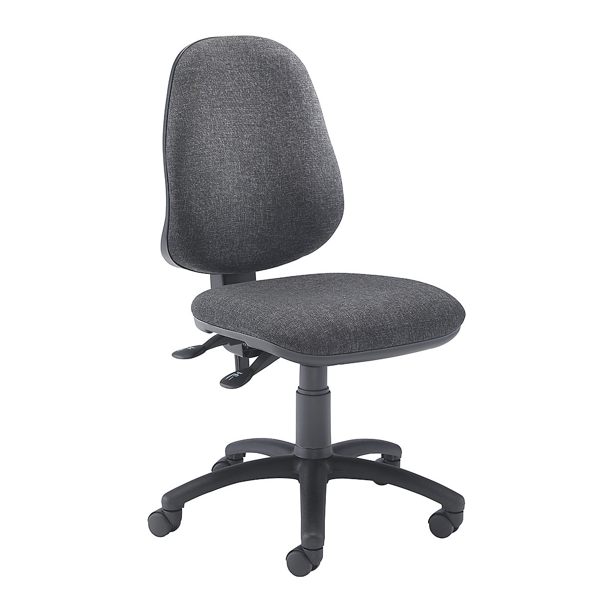Classic Operator Task Chairs