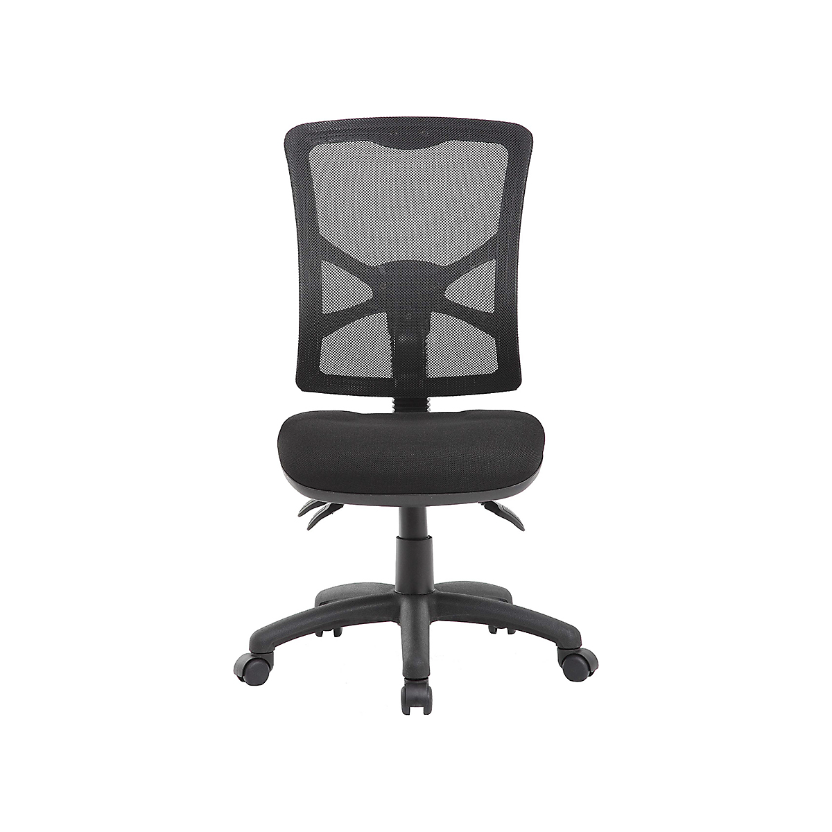 OCOT338216K_1