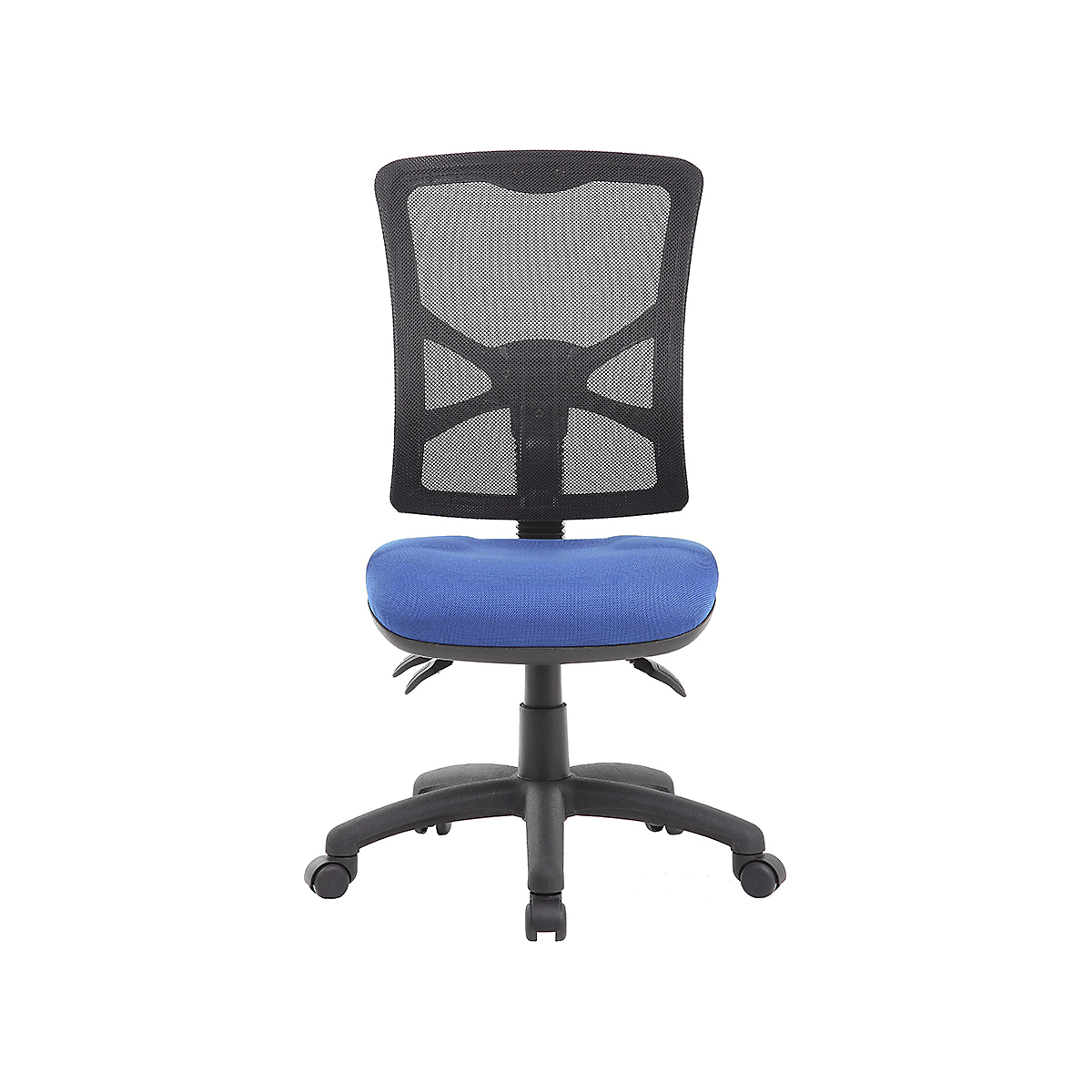 OCOT338216B_1