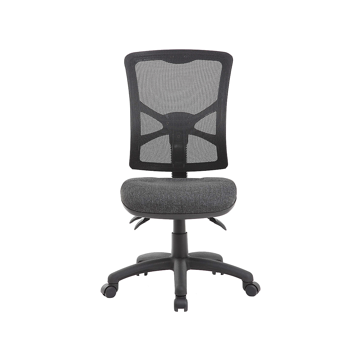 OCOT338216CH_1