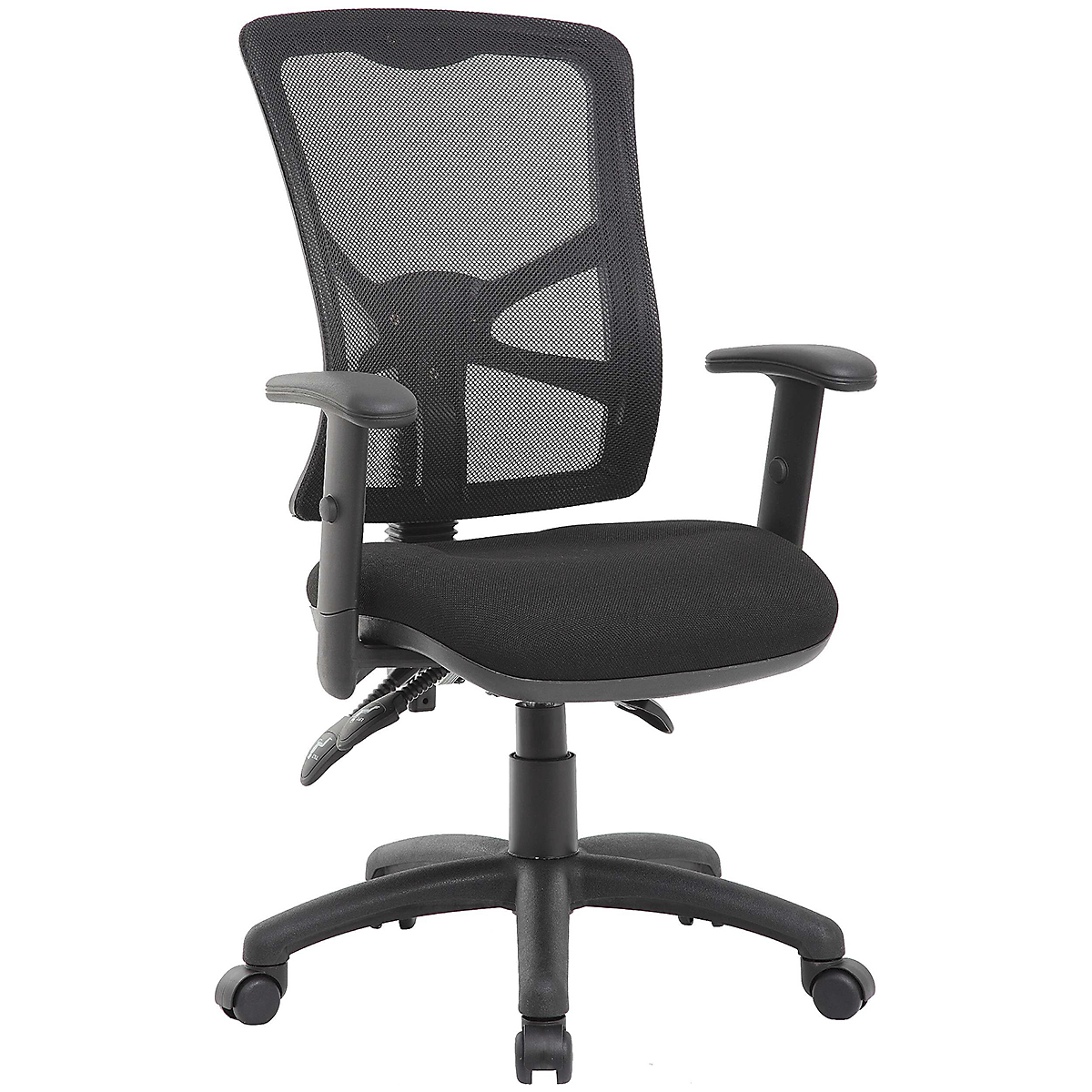 OCOT338219K_1