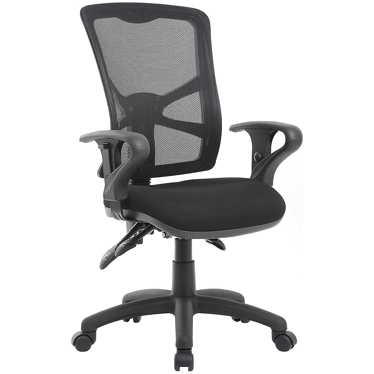 OCOT338218K_1