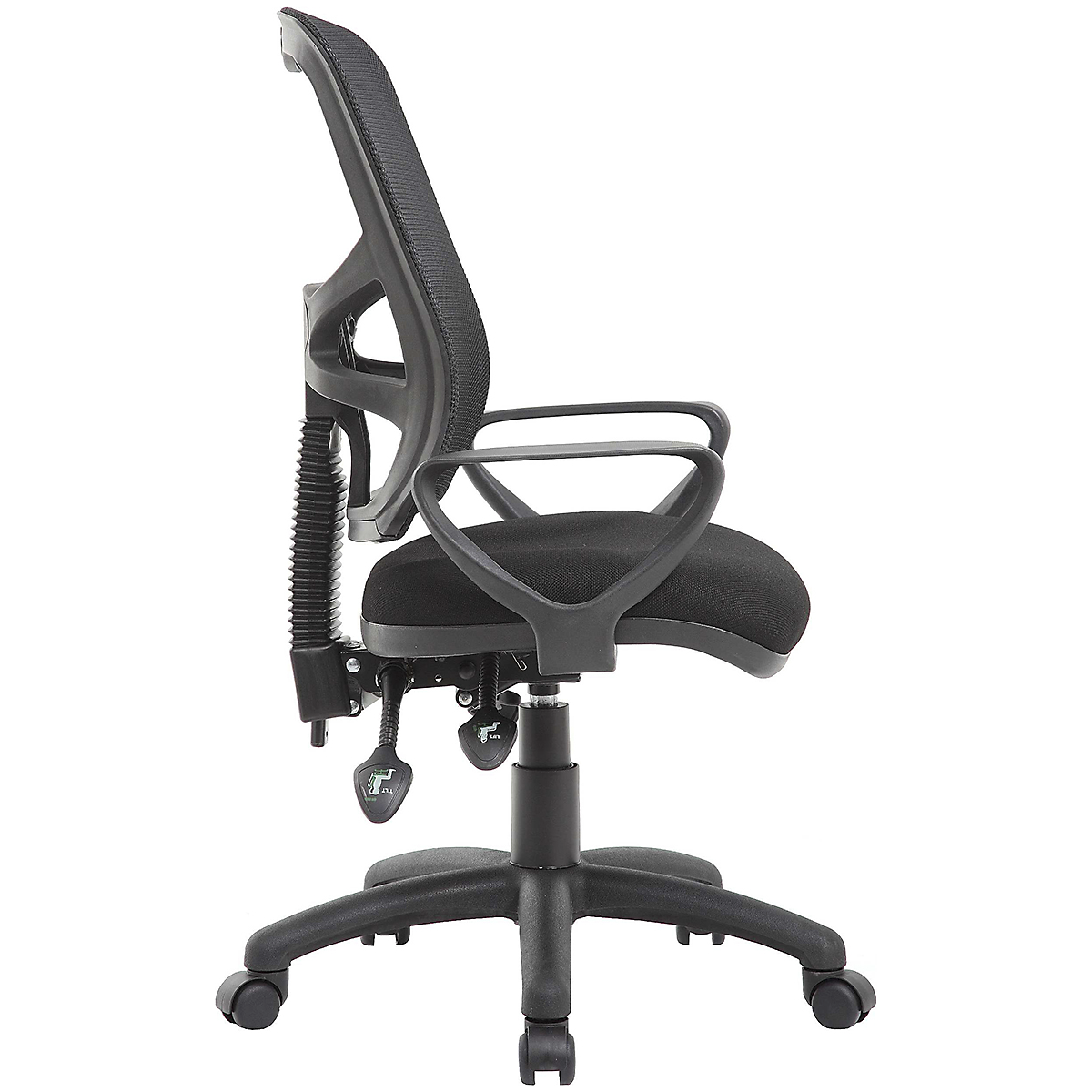 OCOT338217K_1