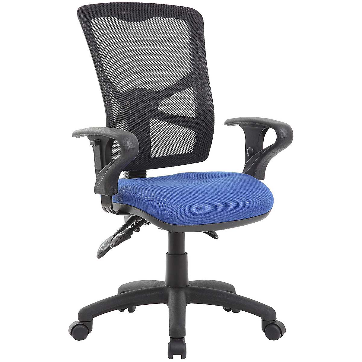 OCOT338218B_1