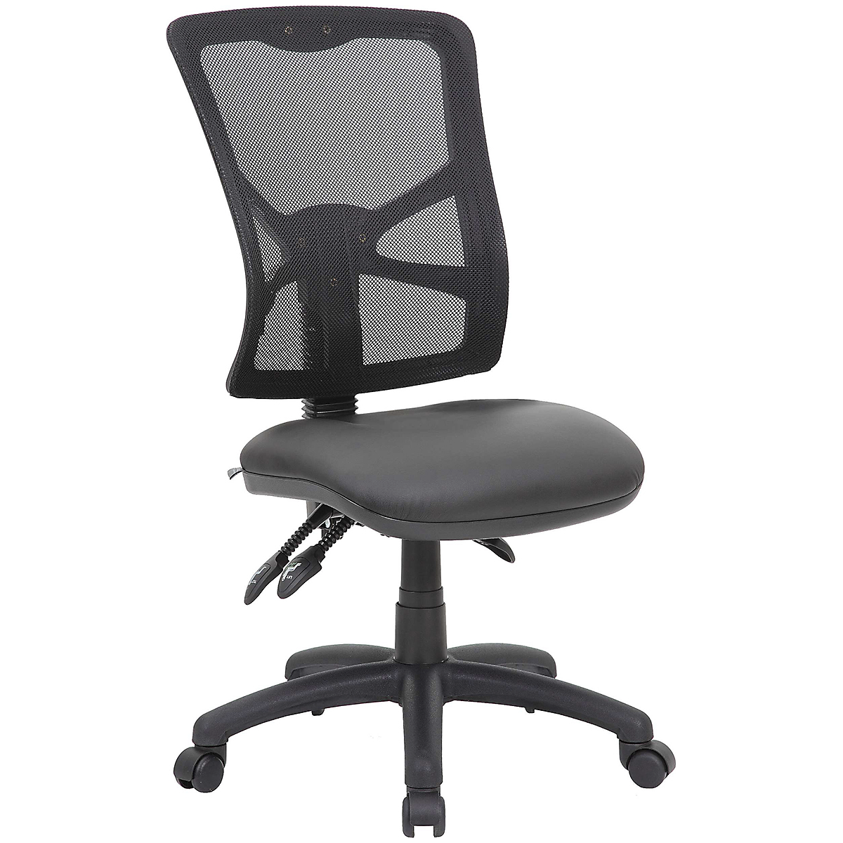 OCOT338216LK_1
