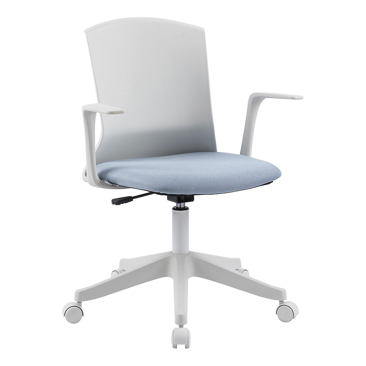 Cowrie Operator Chair (Product illustration 2)-1