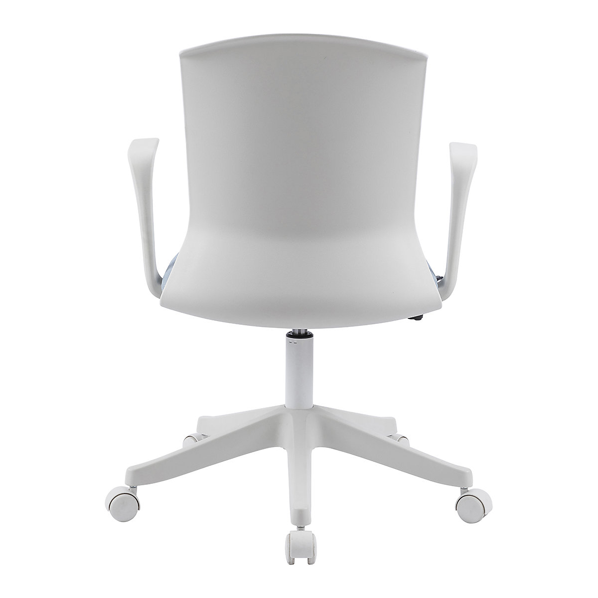 Cowrie Operator Chair (Product illustration 5)-4