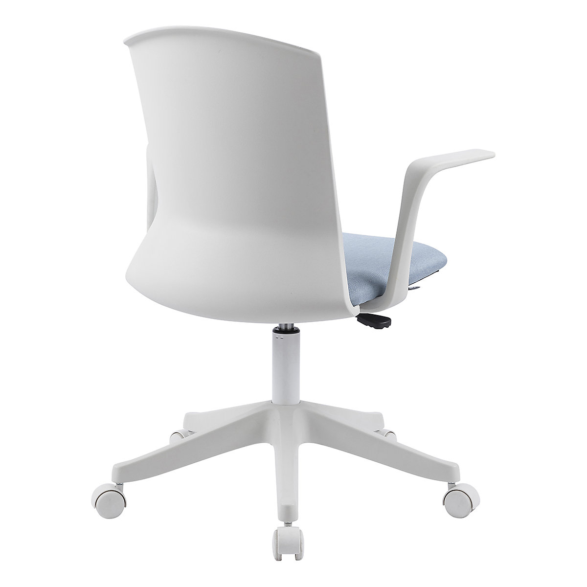 Cowrie Operator Chair (Product illustration 6)-5