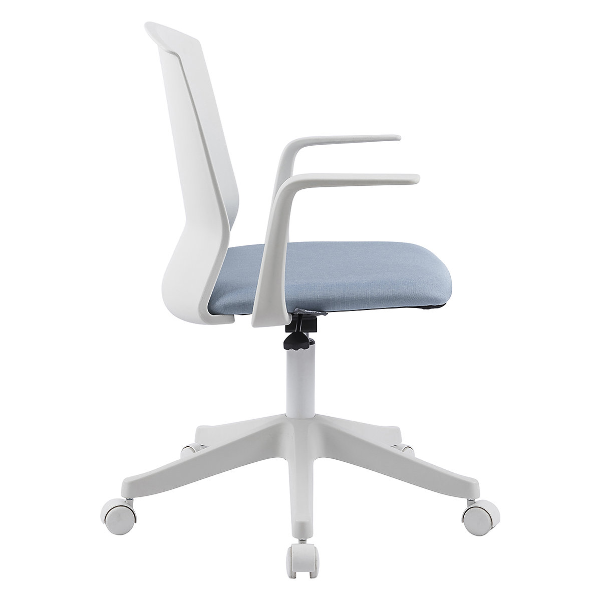 Cowrie Operator Chair (Product illustration 7)-6