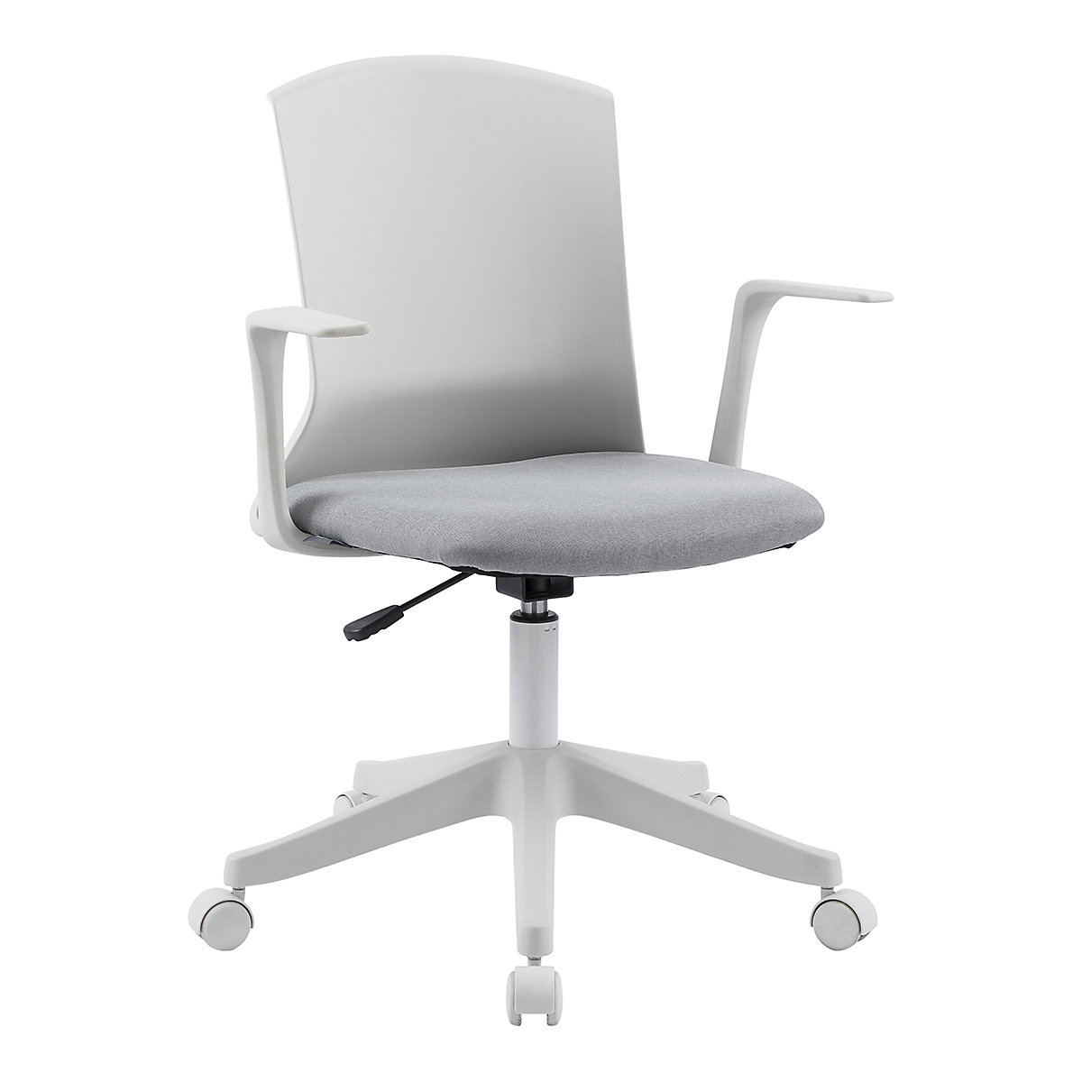 Cowrie Operator Chair (Product illustration 3)-2
