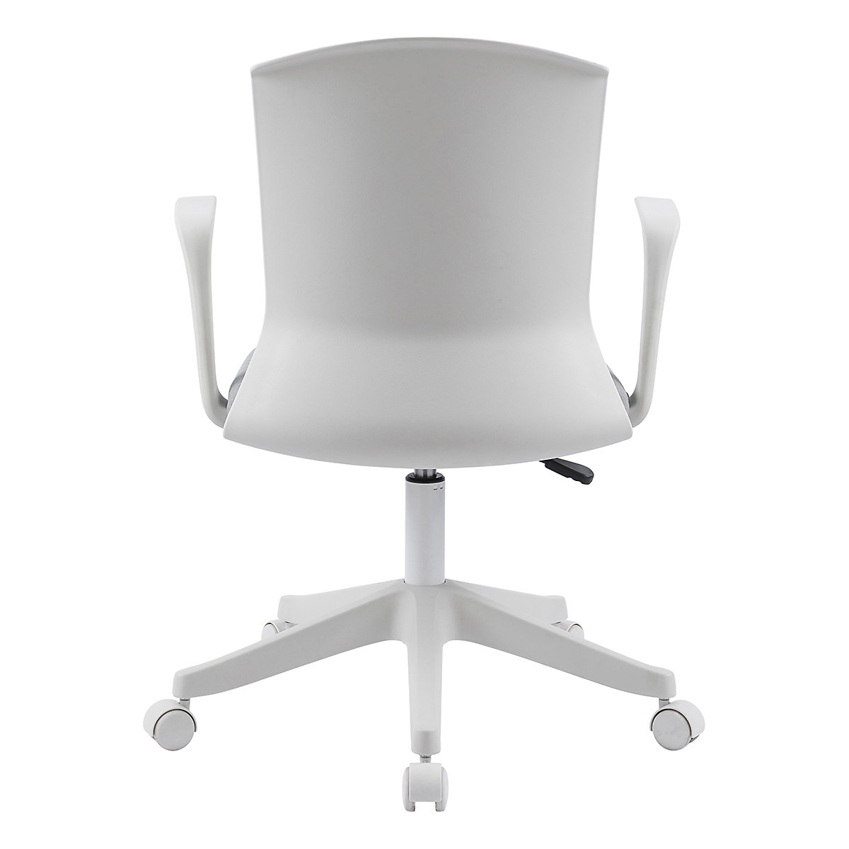 Cowrie Operator Chair (Product illustration 8)-7