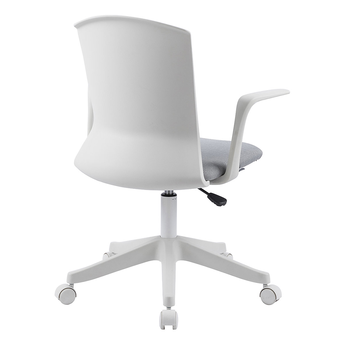 Cowrie Operator Chair (Product illustration 9)-8