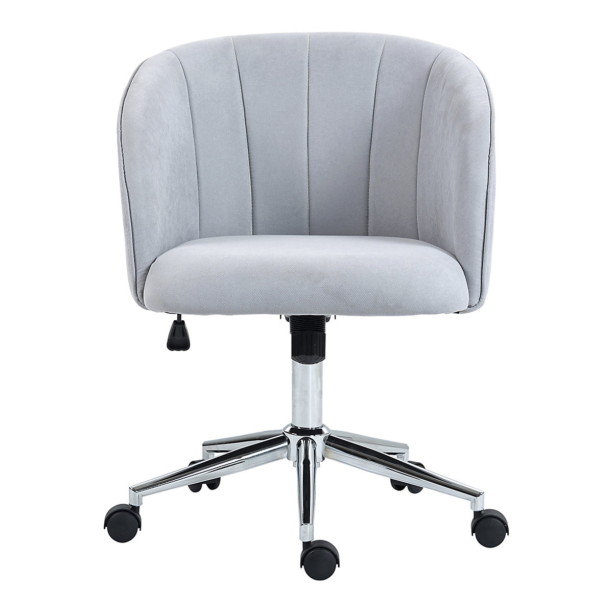 Derlyum Tub Task Chair (Product illustration 7)-6