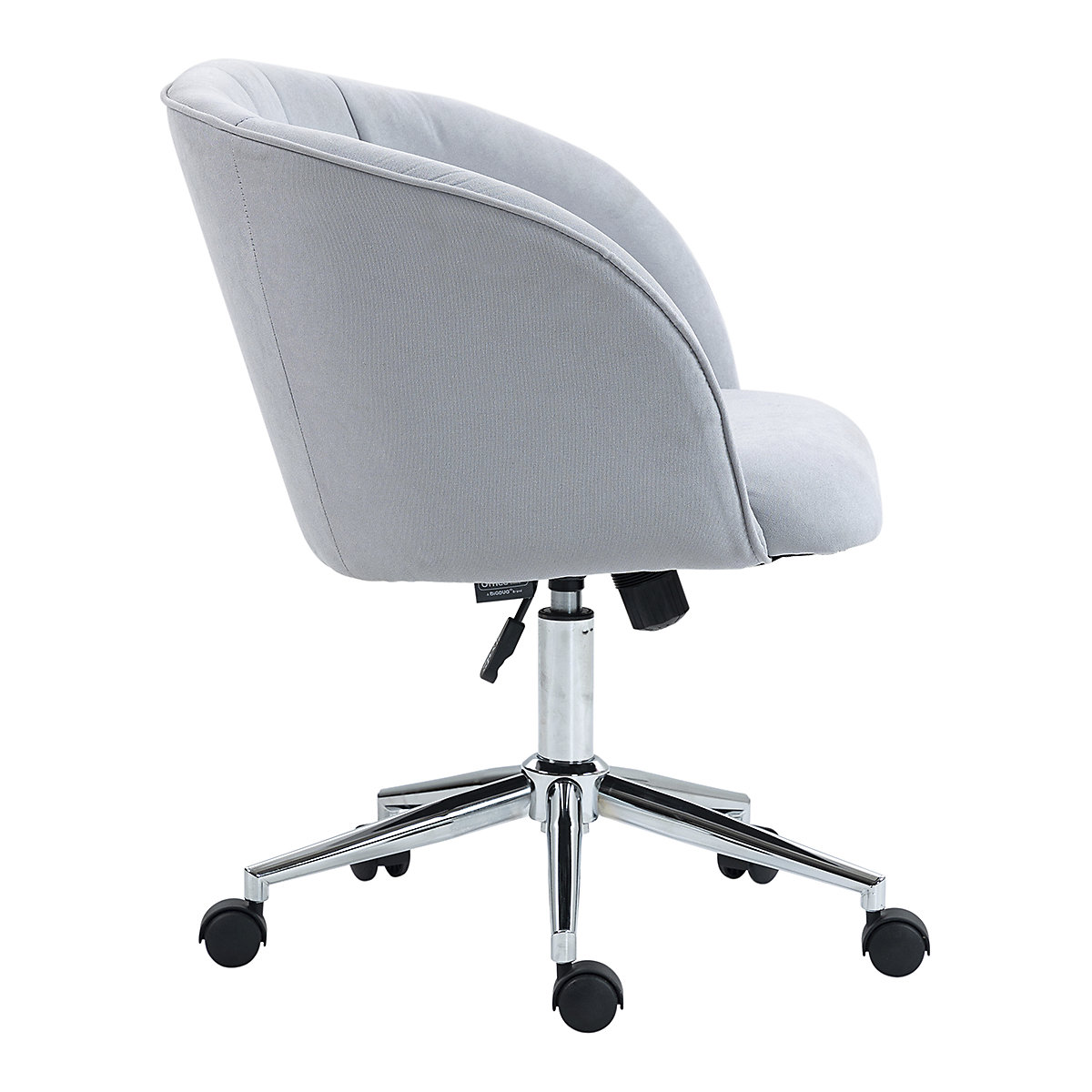 Derlyum Tub Task Chair (Product illustration 9)-8