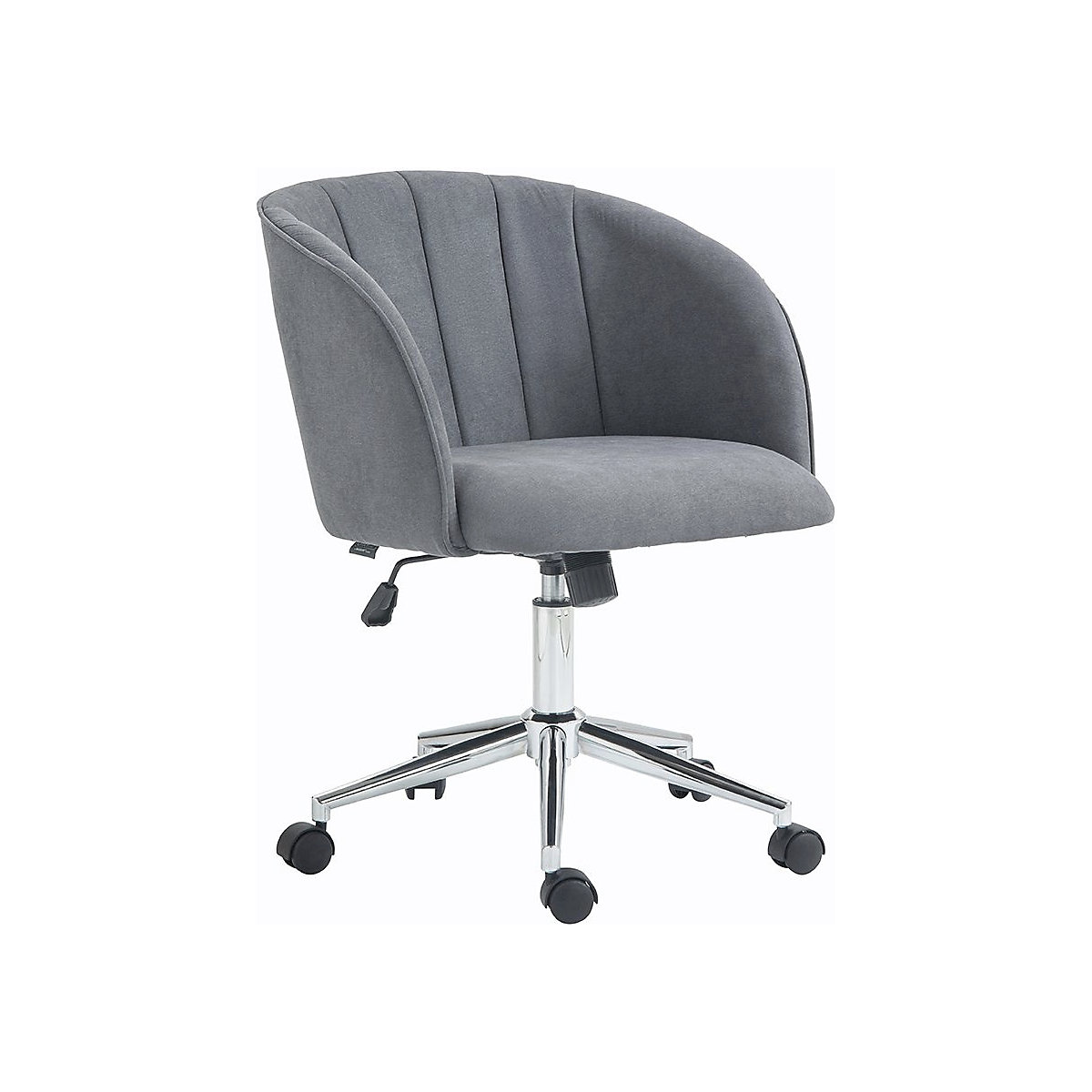 Derlyum Tub Task Chair